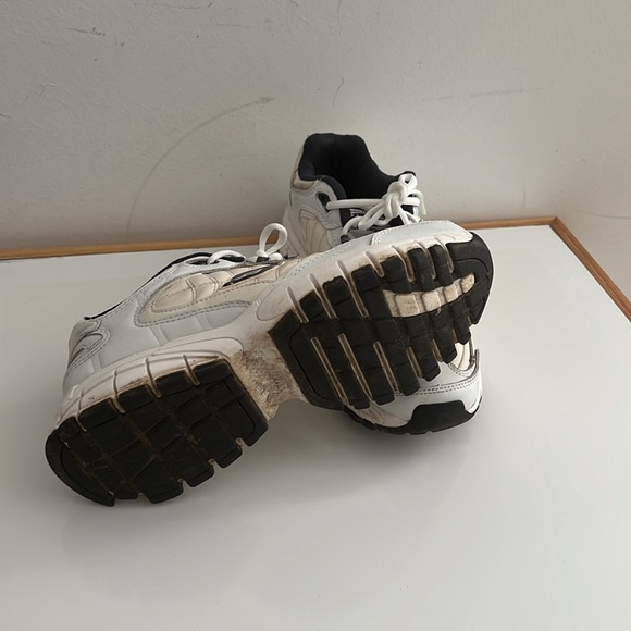 Skechers Flex Sports Woman’s Sneakers. - Picture 2 of 6